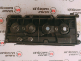 Oto Çıkma Parça / Audi / Q2 / Motor / Külbütör Kapağı / Sıfır Parça 