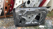 Oto Çıkma Parça / Peugeot / 508 / Kaporta & Karoser / Sağ Ön Kapı / Çıkma Parça 