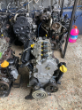 Oto Çıkma Parça / Fiat / Albea / Motor / Motor (komple) / Çıkma Parça 