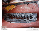 Oto Çıkma Parça / Ford / Puma / Kaporta & Karoser / Panjur / Çıkma Parça 