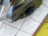 Oto Çıkma Parça / Opel / Insignia / Far & Stop / Sağ Ön Far / Çıkma Parça 