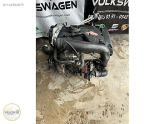 Oto Çıkma Parça / Mercedes / 200 / Motor / Motor (komple) / Çıkma Parça 