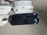 Oto Çıkma Parça / Citroen / C4 / Kaporta & Karoser / Bagaj Kapağı / Çıkma Parça 