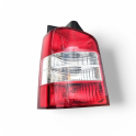 Vw Transporter T5 Stop Lambası Beyaz Sol 2005-2010 7H0945095M