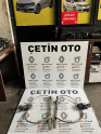 Ön Cam Krikosu Sağ Solenza Elektrikli 6001546237