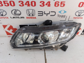 HONDA CİVİC XENON SOL FAR ÇIKMA ORİJİNAL PARÇA