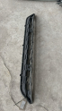 Volkswagen tiguan tampon orta ızgara 19-22