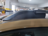 Oto Çıkma Parça / Dacia / Sandero / Kaporta & Karoser / Tavan Çıtası / Çıkma Parça 
