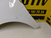 Oto Çıkma Parça / Renault / Fluence / Kaporta & Karoser / Sağ Ön Çamurluk / Çıkma Parça 