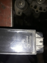 Oto Çıkma Parça / Opel / Corsa / Motor / Ateşleme Bobini / Çıkma Parça 