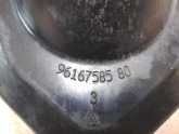 Oto Çıkma Parça / Peugeot / 406 / Kaporta & Karoser / Bakalit / Çıkma Parça 