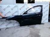 Oto Çıkma Parça / Hyundai / Elantra / Kaporta & Karoser / Sol Ön Kapı / Çıkma Parça 