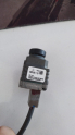 Oto Çıkma Parça / Mercedes / E Serisi / Elektrik / Kamera / Çıkma Parça 