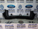 Oto Çıkma Parça / Fiat / Fiorino / Tampon / Arka Tampon / Çıkma Parça 