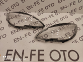 Oto Çıkma Parça / Peugeot / 308 / Far & Stop / Far Camı / Sıfır Parça 