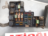Oto Çıkma Parça / Honda / Accord / Elektrik / Sigorta Kutusu / Çıkma Parça 