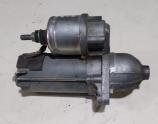 Oto Çıkma Parça / Fiat / Egea / Elektrik / Marş Motoru / Çıkma Parça 