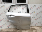 Oto Çıkma Parça / Ford / Fiesta / Kaporta & Karoser / Sağ Arka Kapı / Çıkma Parça 