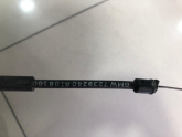 Oto Çıkma Parça / Bmw / 1 Serisi / Sunroof / Sunroof Kumanda Paneli / Çıkma Parça 