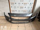Oto Çıkma Parça / Volvo / S60 / Tampon / Ön Tampon / Çıkma Parça 