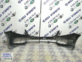 Oto Çıkma Parça / Mercedes / E Serisi / Tampon / Tampon Köşesi / Çıkma Parça 