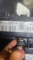 Oto Çıkma Parça / Citroen / C4 / Elektrik / Sigorta Kutusu / Çıkma Parça 