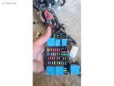 Oto Çıkma Parça / Renault / Clio / Motor / Elektrik Tesisatı / Çıkma Parça 