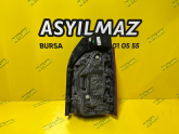 Oto Çıkma Parça / Volkswagen / Transporter / Far & Stop / Sol Arka Stop / Çıkma Parça 
