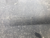 Oto Çıkma Parça / Mercedes / Vito / Tampon / Arka Tampon / Çıkma Parça 