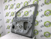 Oto Çıkma Parça / Volkswagen / Golf / Kaporta & Karoser / Sağ Ön Kapı / Çıkma Parça 