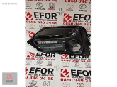 Oto Çıkma Parça / Honda / Civic / Tampon / Sis Farı Çerçevesi / Sıfır Parça 