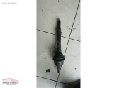 Oto Çıkma Parça / Peugeot / Partner / Motor / Motor (komple) / Çıkma Parça 