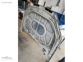Oto Çıkma Parça / Audi / Q7 / Kaporta & Karoser / Kaput / Çıkma Parça 