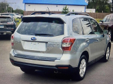 Oto Çıkma Parça / Subaru / Forester / Oto Cam / Arka Cam / Sıfır Parça 