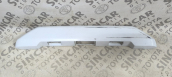 Oto Çıkma Parça / Ford / Transit Custom / Arma & Yazı / Bagaj Arması / Çıkma Parça 