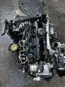 Oto Çıkma Parça / Renault / Kangoo / Motor / Motor (komple) / Çıkma Parça 