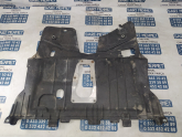 Oto Çıkma Parça / Fiat / Egea / Motor / Alt Muhafaza / Çıkma Parça 
