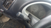 Oto Çıkma Parça / Citroen / Saxo / Oto Cam / Silecek Kolu / Çıkma Parça 