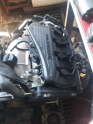 1.6 16V Komple Motor - Renault Megane 1 | Mert Oto Parçaları