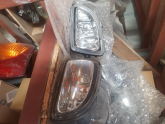 Oto Çıkma Parça / Toyota / Corolla / Far & Stop / Sis Farı / Çıkma Parça 