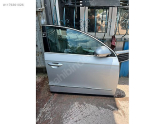 VOLKSWAGEN PASSAT B6 KASA 2009 SAĞ ÖN KAPI HATASIZ ORJİNAL