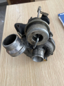 Oto Çıkma Parça / Renault / Kadjar / Motor / Turbo / Çıkma Parça 