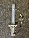 Oto Çıkma Parça / Hyundai / ix35 / Kaporta & Karoser / Kapı Direği / Çıkma Parça 