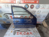 Oto Çıkma Parça / Ford / Escort / Kaporta & Karoser / Sağ Ön Kapı / Çıkma Parça 