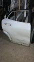 Oto Çıkma Parça / Ford / Puma / Kaporta & Karoser / Sağ Arka Kapı / Çıkma Parça 