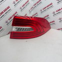 SKODA SUPERB SAĞ ARKA STOP