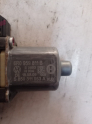 Oto Çıkma Parça / Volkswagen / Polo / Oto Cam / Cam Motoru / Çıkma Parça 
