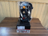 Oto Çıkma Parça / Mitsubishi / L300 / Far & Stop / Sağ Arka Stop / Çıkma Parça 
