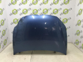 VOLKSWAGEN GOLF 2013 2020 KAPUT ÇIKMA 5G0823031