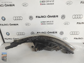 Oto Çıkma Parça / Hyundai / i20 / Far & Stop / Far & Stop Sacı / Çıkma Parça 